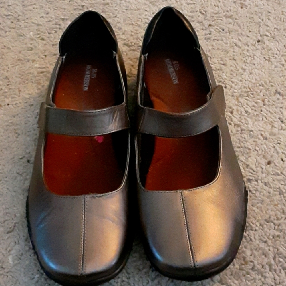 Ros Hommerson NWOT